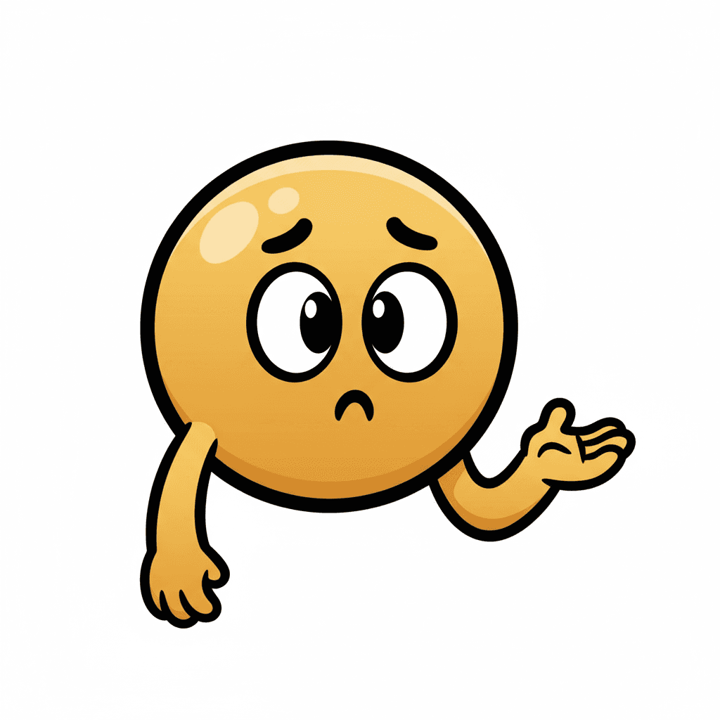 Featured image for: How to Use "Esta madre" Like a Native Mexican Speaker