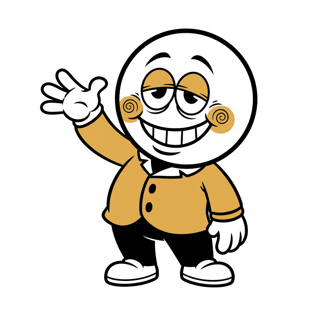 Featured image for: Understanding "Estar anal": Mexican Spanish Slang Explained