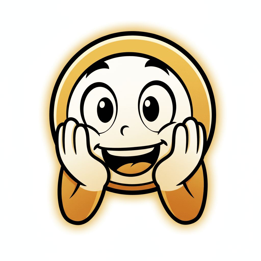 Featured image for: What Does "¡Ponte las pilas wey!" Mean in Mexican Spanish?