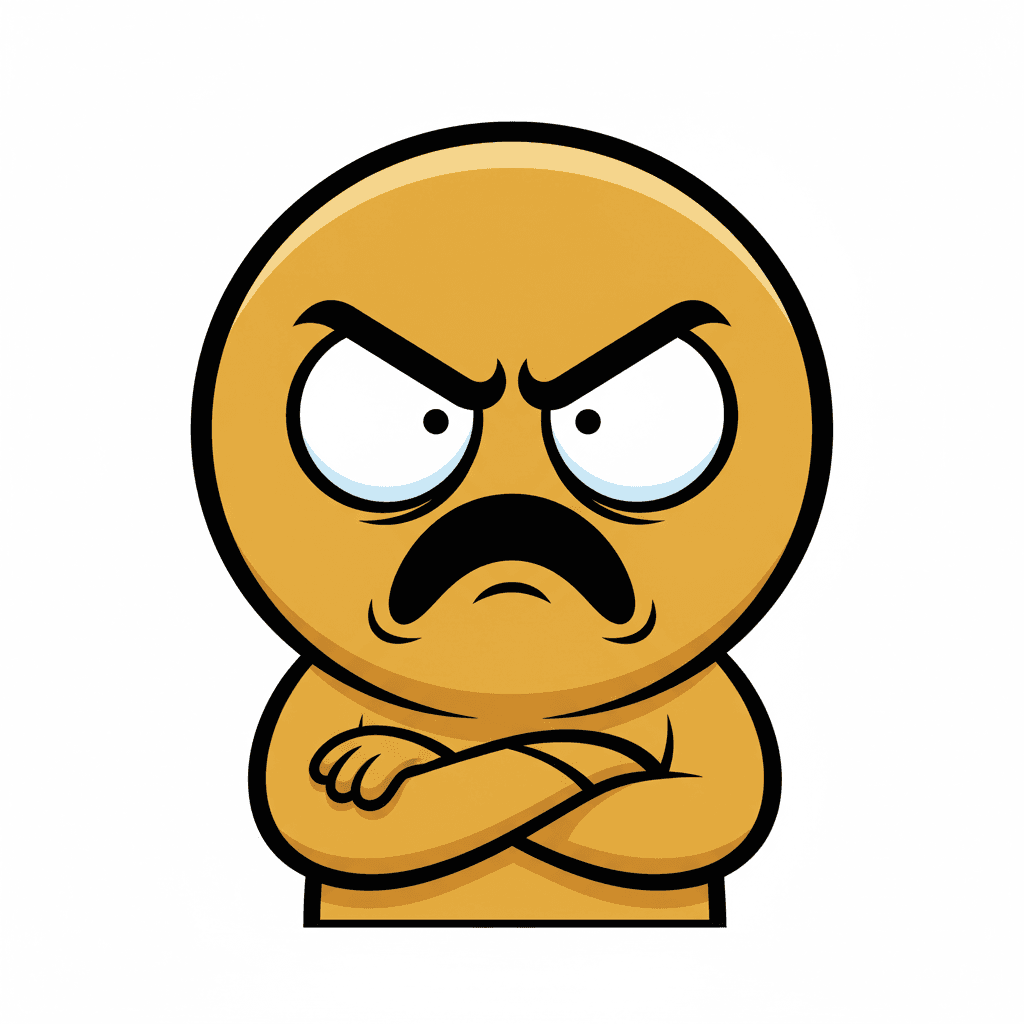 Featured image for: "Verga" Explained: A Guide to This Mexican Spanish Expression