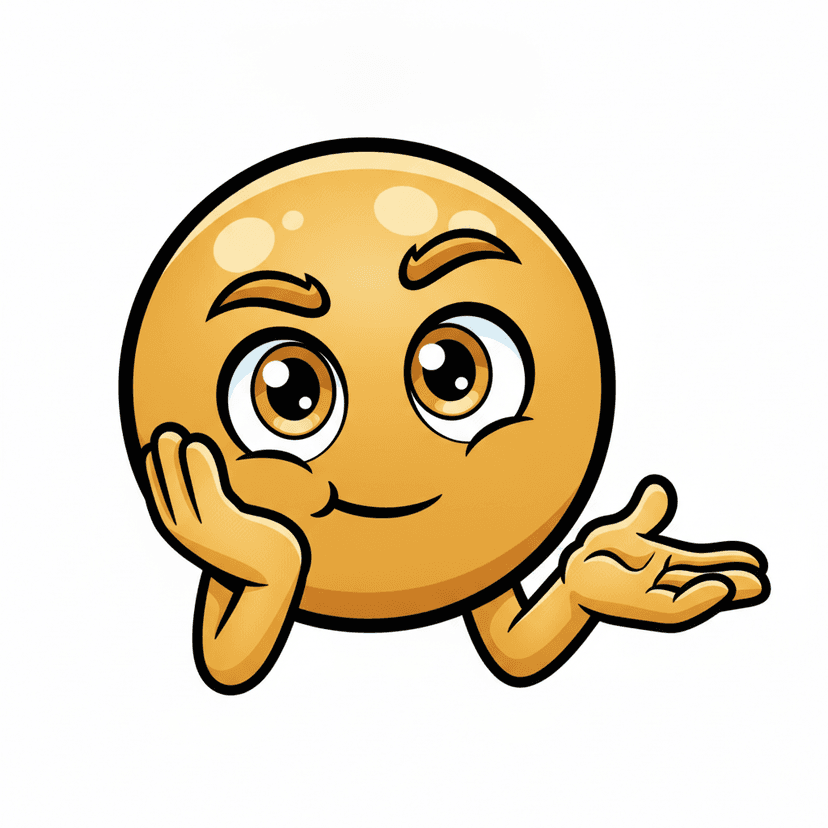 Featured image for: Locals Say "Ligar": Here Is What They Mean