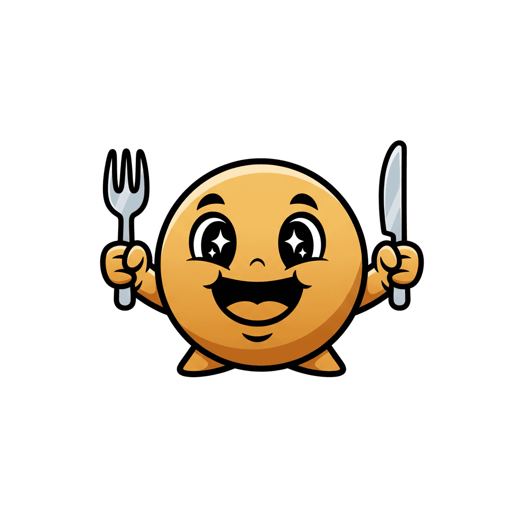 Featured image for: What Does "Provecho" Mean in Mexican Spanish?