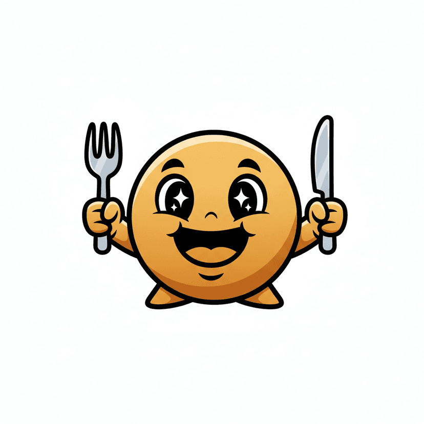 Featured image for: What Does "Provecho" Mean in Mexican Spanish?